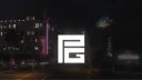 Pack Role Play banner