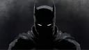 BAT CAVERNA - MIGRAMOS banner
