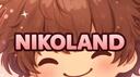 NikoLand | Roblox and Friends Banner