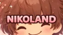 NikoLand | Roblox and Friends banner