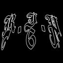 R.I.P.6 server banner