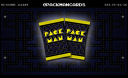 Packman’s Collectors Club Discord server banner