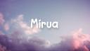 Mirua Banner