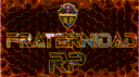 💯 ᒪa ᖴraternidad ᖇᑭ💯 banner