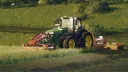 TMG Aussie Life banner