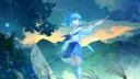 Touhou Project 東方 banner