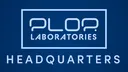 Plop Labs HQ banner