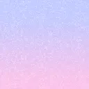 Violet's Den banner