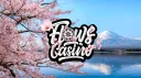 Flows Casino (UNDER CONSTRUCTION) banner