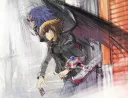 Serveur de YubelYukiTV banner