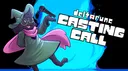 One Frosty Server banner