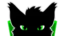 Ghost 3D banner