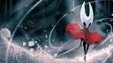 Twitch.tv/arabian_mad banner