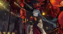 ⸝⸝ ✦﹕Bupie | The og base banner