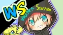 -Water- banner