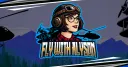 Fly with Alyson banner