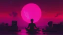 ✨ NIRVANA ✨ by NexusHub banner