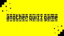 AnotherQuizzGame | VrTX banner