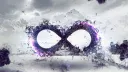 Infinitum | RP banner