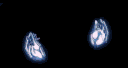Anime mi Ne? banner