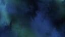 Droneboi Banner