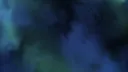Droneboi banner
