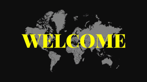 Casual Talks (Reborn+) | Emotes • Stickers • Nitro • Anime • K-Pop • Gaming • Art • Robux • Active Discord server banner