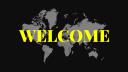 Casual Talks (Reborn+) | Emotes • Stickers • Nitro • Anime • K-Pop • Gaming • Art •  Robux • Active Banner