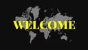 Casual Talks (Reborn+) | Emotes • Stickers • Nitro • Anime • K-Pop • Gaming • Art • Robux • Active Discord server banner