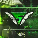 Sapii_V Army banner