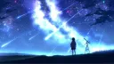 Stargazer banner
