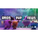 RAID-A-HOLICS ANONYMOUS banner