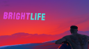 BrightLife Roleplay [GER] I hosted by avoro.eu banner