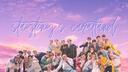 ⋆.ೃ࿔*staytiny's caratland Banner