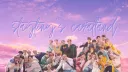 ⋆.ೃ࿔*staytiny's caratland banner