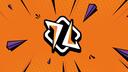 H M B L E Banner