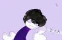 ►ℕ𝕚𝕔𝕜𝟙𝟘𝕜 𝕊𝕖𝕣𝕧𝕖𝕣 banner