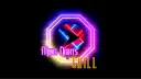 Movie Night & Chill banner