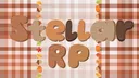 Stellar Roleplay Discord server banner