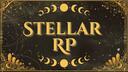 Stellar Roleplay Banner
