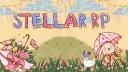 Stellar Roleplay Banner