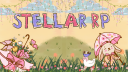 Stellar Roleplay server banner