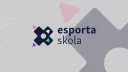 EsportaSkola.lv banner