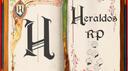 Heraldos [En Descanso] Banner