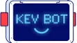 Kev's Bots banner