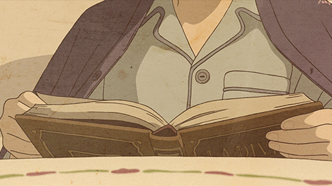 📚𝐓𝐡𝐞 𝐋𝐢𝐛𝐫𝐚𝐫𝐲📚 banner