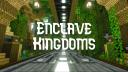 Enclave Kingdoms Banner