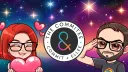 The Commitee banner