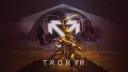 TROR FRANCE banner