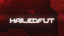 FUT INTEL LEAKS + TRADING SERVER banner